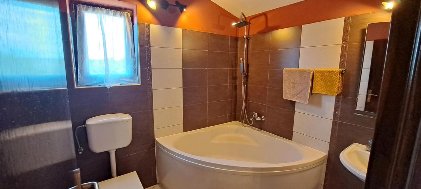 Apartment Rojnic Galižana Εξωτερικό φωτογραφία